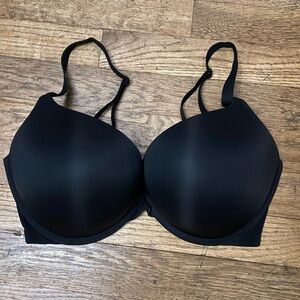 Victoria’s Secret bra bundle